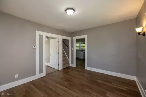 Other - 353 S Maple St, Elyria, OH 44035 photo 3 of 6