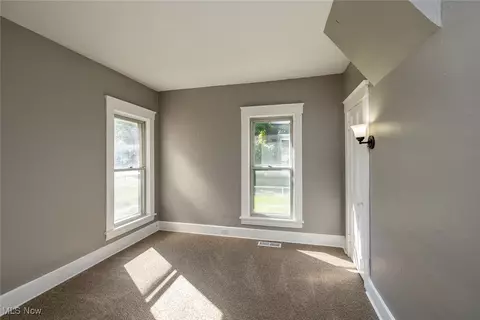 Other - 353 S Maple St, Elyria, OH 44035 photo 6 of 6