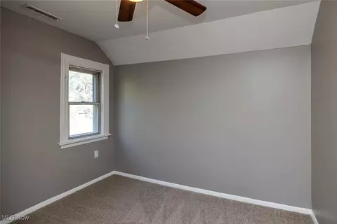 Bedroom - 353 S Maple St, Elyria, OH 44035 photo 3 of 6