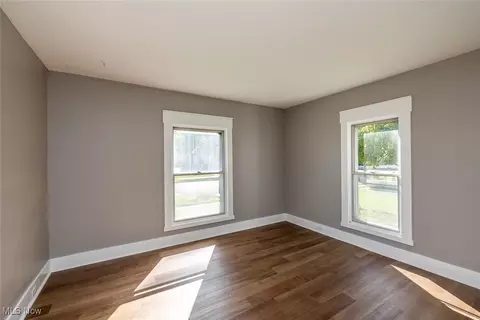 Bedroom - 353 S Maple St, Elyria, OH 44035 photo 1 of 6