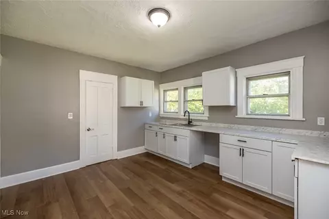 Other - 353 S Maple St, Elyria, OH 44035 photo 5 of 6