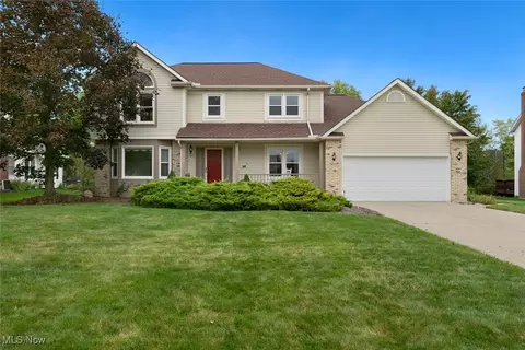 3139 Killingworth Ln, Twinsburg, OH 44087