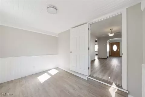 1045 Bell Ct, Elyria, OH 44035 photo 15