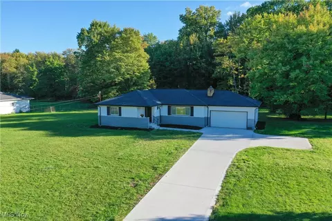 1988 Marwell Blvd, Hudson, OH 44236