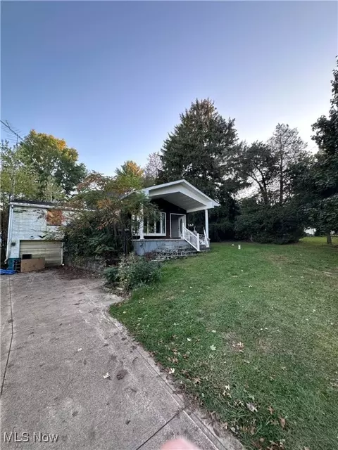146 Ridgewood Rd, Wadsworth, OH 44281