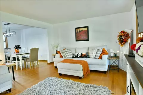 Other - 8103 Deerpath Dr, Boardman, OH 44512 photo 3 of 8