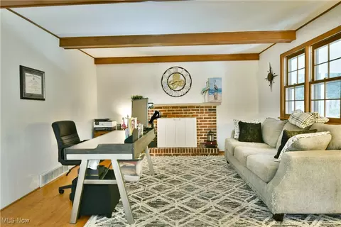 Other - 8103 Deerpath Dr, Boardman, OH 44512 photo 4 of 8