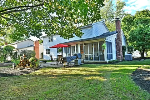Other - 8103 Deerpath Dr, Boardman, OH 44512 photo 7 of 8