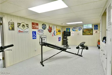 Other - 8103 Deerpath Dr, Boardman, OH 44512 photo 6 of 8