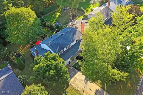 View/Area - 8103 Deerpath Dr, Boardman, OH 44512 photo 1 of 1