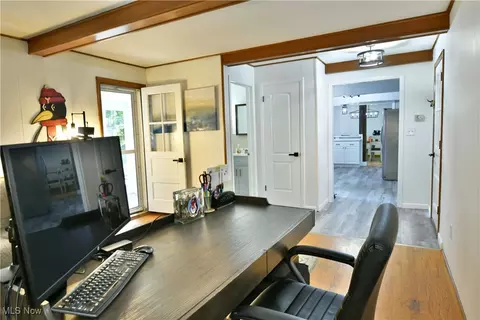 Other - 8103 Deerpath Dr, Boardman, OH 44512 photo 5 of 8