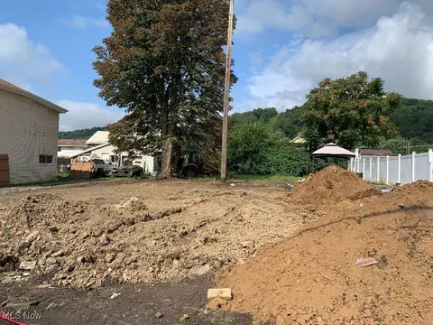 517-519 N 3rd St, Toronto, OH 43964