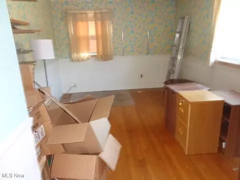 Other - 6675 Edgemoor Ave, Solon, OH 44139 photo 2 of 5