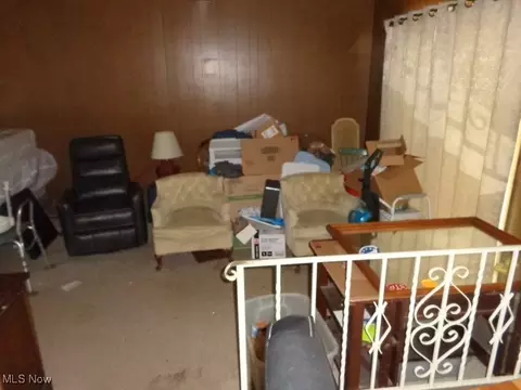 Living - 6675 Edgemoor Ave, Solon, OH 44139 photo 2 of 2