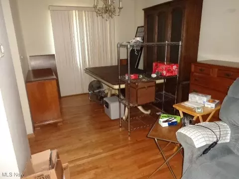 Dining - 6675 Edgemoor Ave, Solon, OH 44139 photo 1 of 1
