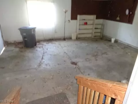 Other - 6675 Edgemoor Ave, Solon, OH 44139 photo 5 of 5