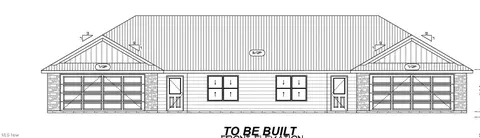 1026 Willow Dr, Millersburg, OH 44654
