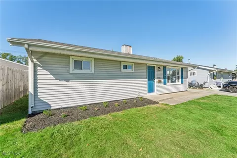 Other - 4422 Andover Ave, Lorain, OH 44055 photo 1 of 4