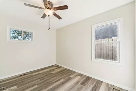 Other - 4422 Andover Ave, Lorain, OH 44055 photo 2 of 4