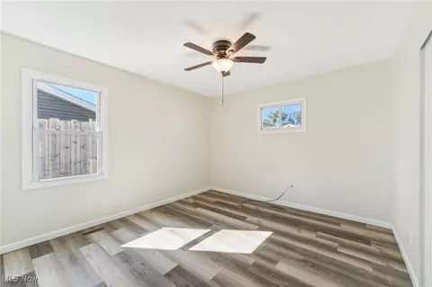 Other - 4422 Andover Ave, Lorain, OH 44055 photo 4 of 4