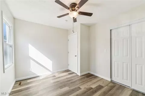 Other - 4422 Andover Ave, Lorain, OH 44055 photo 3 of 4