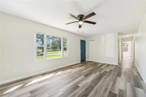 Living - 4422 Andover Ave, Lorain, OH 44055 photo 2 of 2