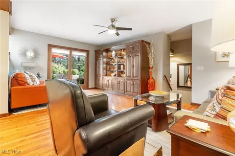 Other - 6102 Cedar Ln NW, Canton, OH 44708 photo 1 of 3