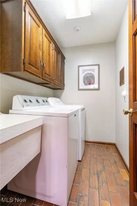 Other - 6102 Cedar Ln NW, Canton, OH 44708 photo 2 of 3