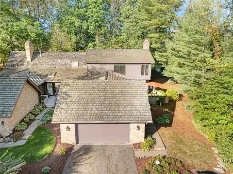 Other - 6102 Cedar Ln NW, Canton, OH 44708 photo 3 of 3