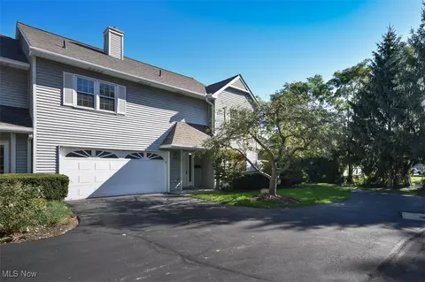6998 Mill Rd #1C, Brecksville, OH 44141