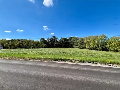 Bell Road, Vincent, OH 45784