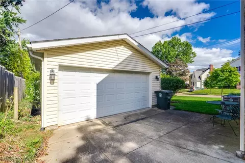 231 E Wilbeth Rd, Akron, OH 44301 photo 25
