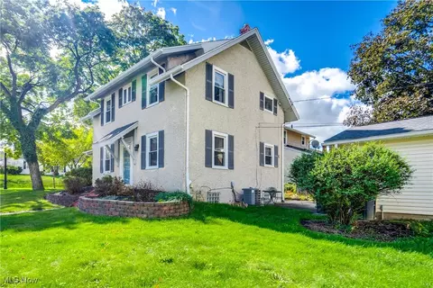 231 E Wilbeth Rd, Akron, OH 44301 photo 26