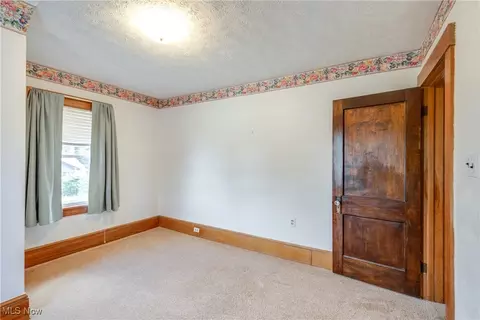 231 E Wilbeth Rd, Akron, OH 44301 photo 19