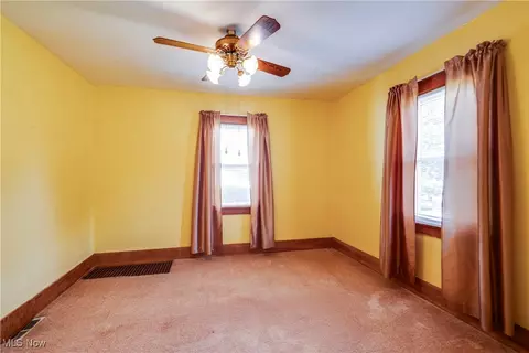 231 E Wilbeth Rd, Akron, OH 44301 photo 11