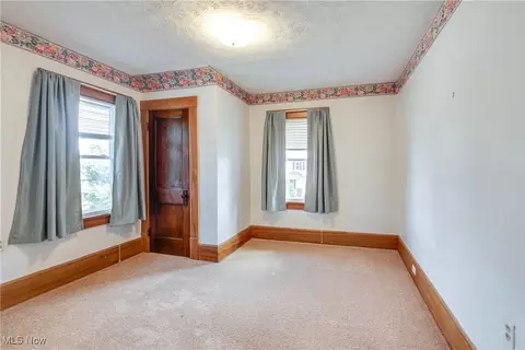 231 E Wilbeth Rd, Akron, OH 44301 photo 20