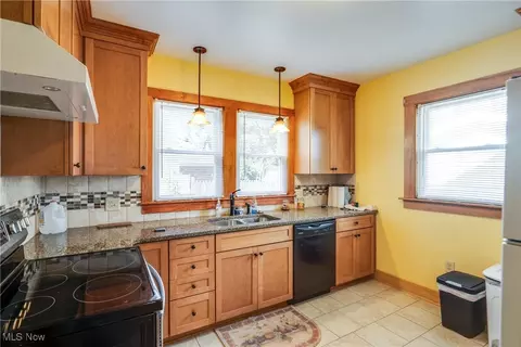 231 E Wilbeth Rd, Akron, OH 44301 photo 13