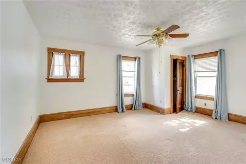 231 E Wilbeth Rd, Akron, OH 44301 photo 17