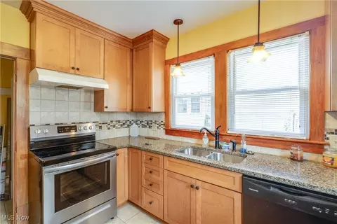 231 E Wilbeth Rd, Akron, OH 44301 photo 15