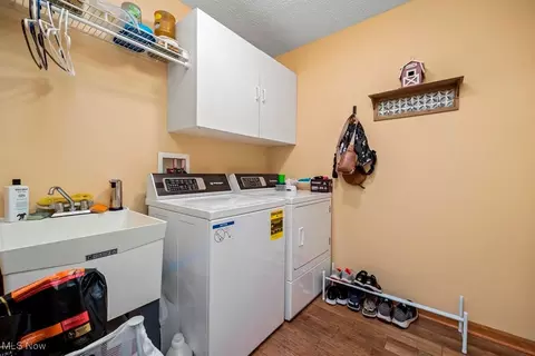 Other - 17183 Wheeler Rd, Lagrange, OH 44050 photo 7 of 13