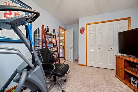 Other - 17183 Wheeler Rd, Lagrange, OH 44050 photo 6 of 13
