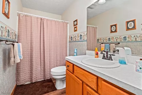 Bath - 17183 Wheeler Rd, Lagrange, OH 44050 photo 1 of 2