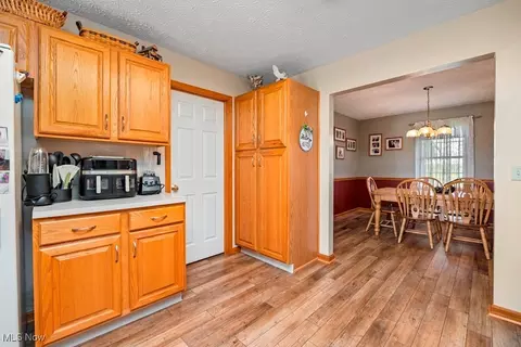 Other - 17183 Wheeler Rd, Lagrange, OH 44050 photo 2 of 13
