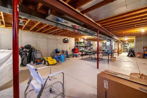 Other - 17183 Wheeler Rd, Lagrange, OH 44050 photo 8 of 13