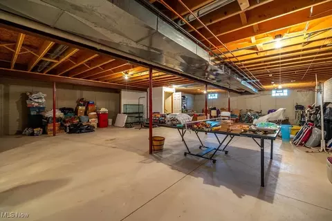 Other - 17183 Wheeler Rd, Lagrange, OH 44050 photo 11 of 13