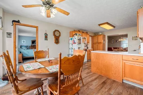 Other - 17183 Wheeler Rd, Lagrange, OH 44050 photo 3 of 13