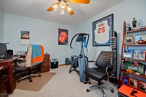 Other - 17183 Wheeler Rd, Lagrange, OH 44050 photo 5 of 13