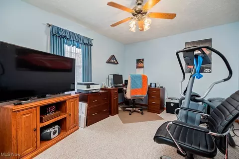Other - 17183 Wheeler Rd, Lagrange, OH 44050 photo 4 of 13