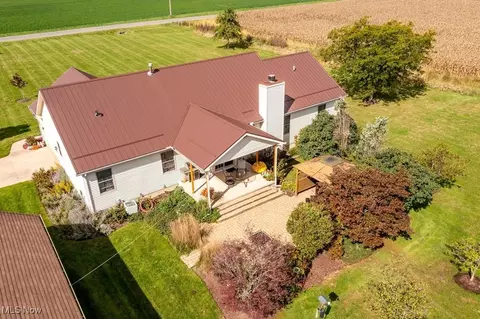 Other - 17183 Wheeler Rd, Lagrange, OH 44050 photo 13 of 13