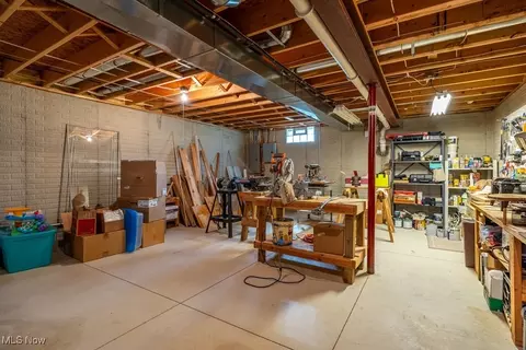 Other - 17183 Wheeler Rd, Lagrange, OH 44050 photo 10 of 13